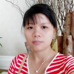 Lê Thị Minh Hà