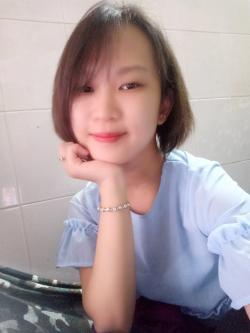 Nguyễn Ngọc Minh Khoa