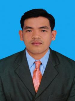 Nguyễn Đăng Mạch