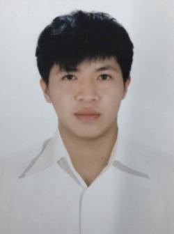 Đỗ Nguyễn Minh Khánh