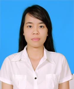 Nguyễn Khánh Phương Thảo