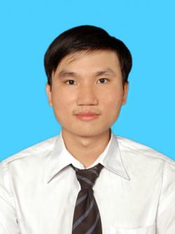 Nguyễn Thanh Chí