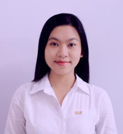 Nguyen Thi Khanh Ly