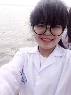 Nguyễn Thị Thanh Huyền