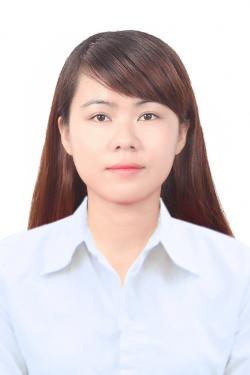 Bùi Thị Huyền Trang