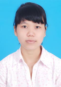Nguyễn Trần Ngọc Hòa