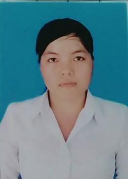 Nguyễn Thị Ngọc Truyền
