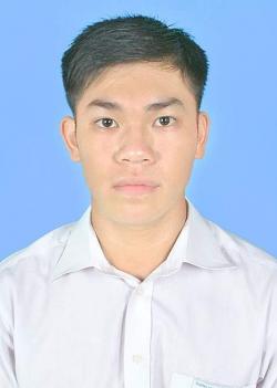 Nguyễn Quang Hưng