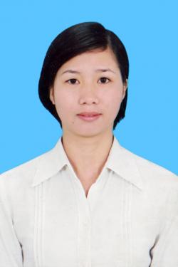 Đinh Thị Phương Thanh