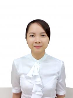 Trần Thị Phương Trang