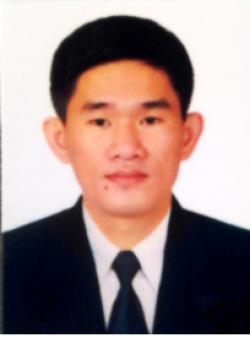 Nguyễn Tuấn Khanh