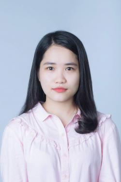 Nguyễn Thị Hòa Châu