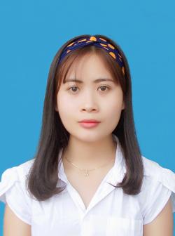 Nguyễn Thị Thanh Trò