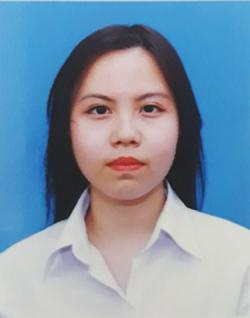 Nguyễn Ngọc Kim Long