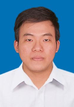 Nguyễn Tấn Phát