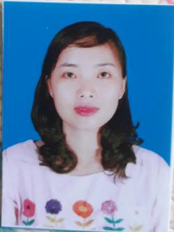 Nguyễn Thị Lài