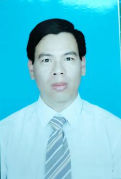 Nguyễn Trung Thành