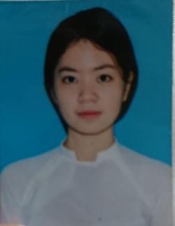 Nguyễn Xuân Thanh Nhàn