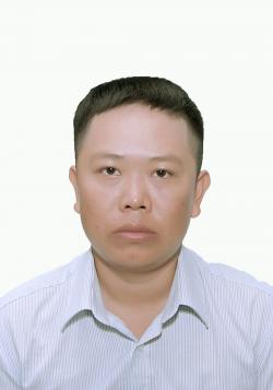 Nguyễn Văn Linh
