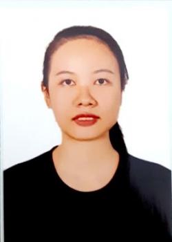 Nguyễn Thị Kim Thơ