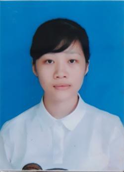 Nguyễn Khánh Linh