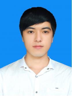 Phan Văn Đạt