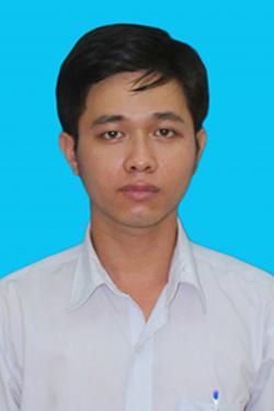 Nguyễn Hữu Cường