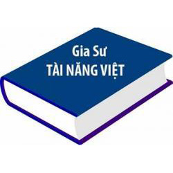 Nguyễn Văn Long