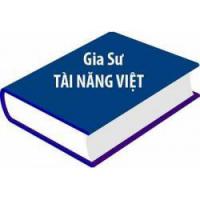 Trung Tâm Gia Sư Quận Tân Bình - Gia sư Tài Năng Việt